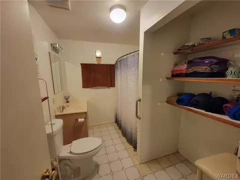 10040 E Lan Dr, Kingman, AZ 86402 photo 72