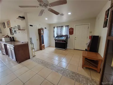 10040 E Lan Dr, Kingman, AZ 86402 photo 29