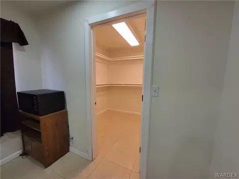 10040 E Lan Dr, Kingman, AZ 86402 photo 12