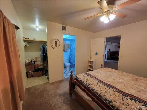 10040 E Lan Dr, Kingman, AZ 86402 photo 70