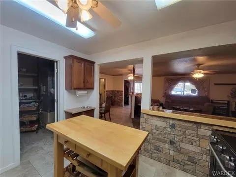 10040 E Lan Dr, Kingman, AZ 86402 photo 79