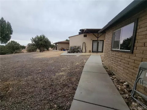 10040 E Lan Dr, Kingman, AZ 86402 photo 50