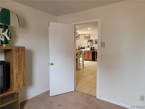 10040 E Lan Dr, Kingman, AZ 86402 photo 31