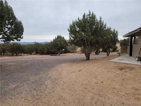 10040 E Lan Dr, Kingman, AZ 86402 photo 26
