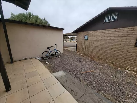 10040 E Lan Dr, Kingman, AZ 86402 photo 45