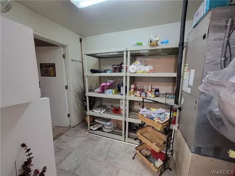 10040 E Lan Dr, Kingman, AZ 86402 photo 67