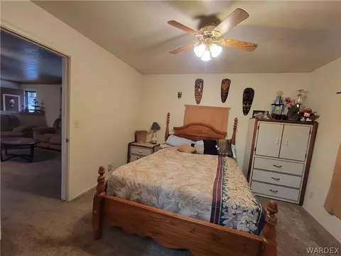 10040 E Lan Dr, Kingman, AZ 86402 photo 68