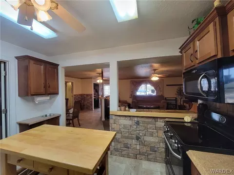 10040 E Lan Dr, Kingman, AZ 86402 photo 82