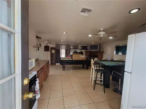 10040 E Lan Dr, Kingman, AZ 86402 photo 44