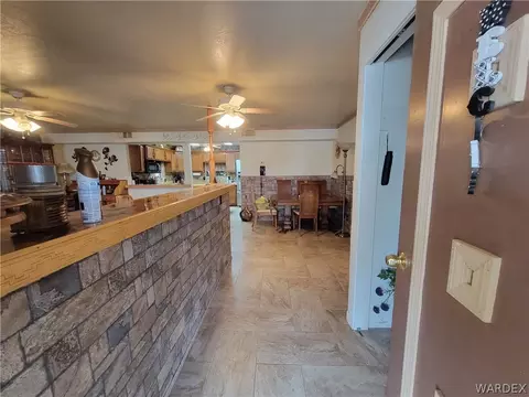 10040 E Lan Dr, Kingman, AZ 86402 photo 91