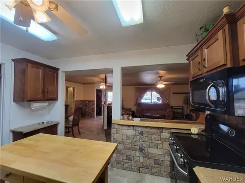 10040 E Lan Dr, Kingman, AZ 86402 photo 80