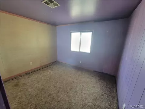 2805 E Mcvicar Ave, Kingman, AZ 86409 photo 22