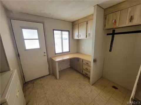 2805 E Mcvicar Ave, Kingman, AZ 86409 photo 25