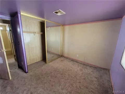 2805 E Mcvicar Ave, Kingman, AZ 86409 photo 21