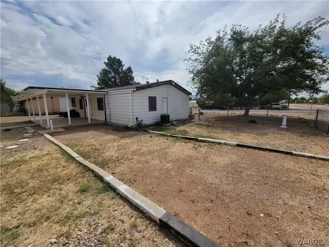 2805 E Mcvicar Ave, Kingman, AZ 86409 photo 33
