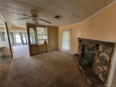 2805 E Mcvicar Ave, Kingman, AZ 86409 photo 13