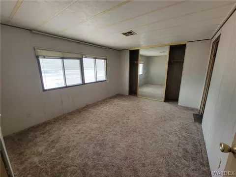 2805 E Mcvicar Ave, Kingman, AZ 86409 photo 17