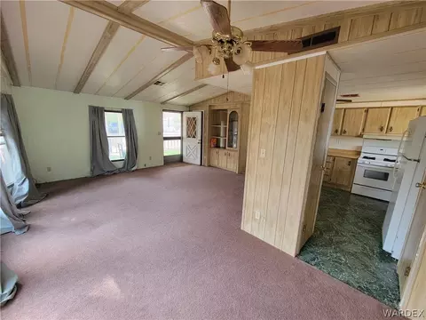 2805 E Mcvicar Ave, Kingman, AZ 86409 photo 5
