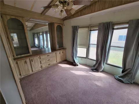 2805 E Mcvicar Ave, Kingman, AZ 86409 photo 6