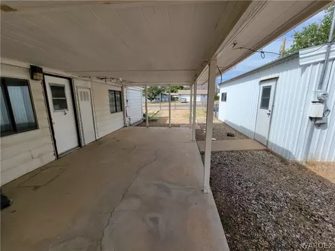 2805 E Mcvicar Ave, Kingman, AZ 86409 photo 27