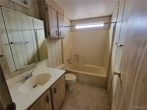 2805 E Mcvicar Ave, Kingman, AZ 86409 photo 23
