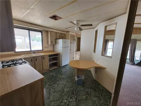 2805 E Mcvicar Ave, Kingman, AZ 86409 photo 9