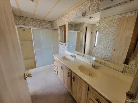 2805 E Mcvicar Ave, Kingman, AZ 86409 photo 19