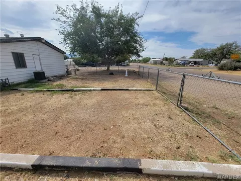 2805 E Mcvicar Ave, Kingman, AZ 86409 photo 32
