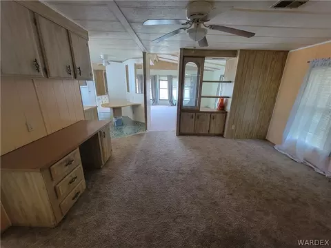 2805 E Mcvicar Ave, Kingman, AZ 86409 photo 12