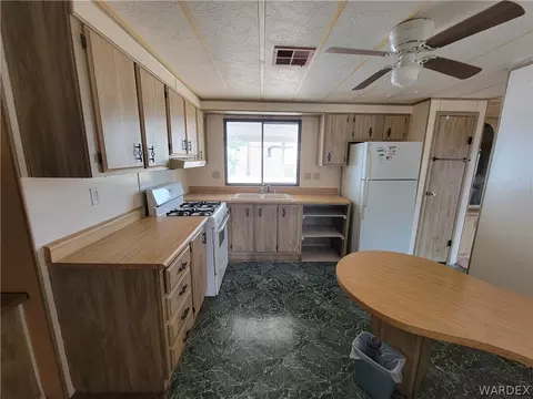 2805 E Mcvicar Ave, Kingman, AZ 86409 photo 10