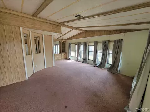 2805 E Mcvicar Ave, Kingman, AZ 86409 photo 3