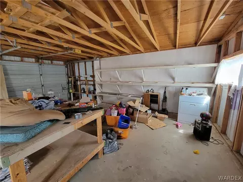 2805 E Mcvicar Ave, Kingman, AZ 86409 photo 31
