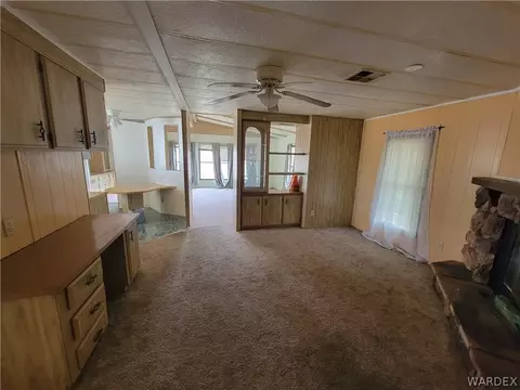2805 E Mcvicar Ave, Kingman, AZ 86409 photo 14