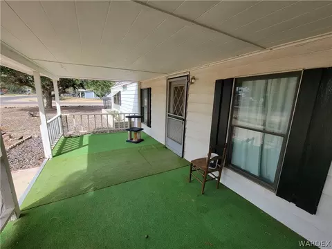2805 E Mcvicar Ave, Kingman, AZ 86409 photo 26