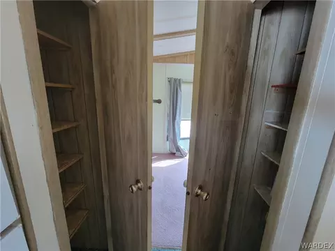 2805 E Mcvicar Ave, Kingman, AZ 86409 photo 11