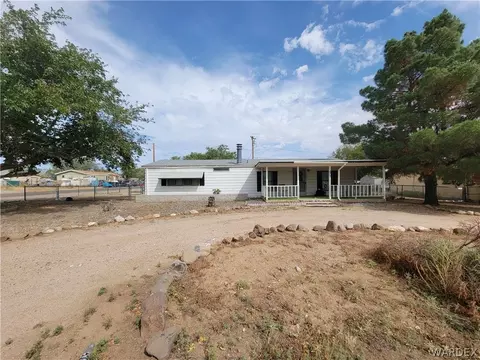 2805 E Mcvicar Ave, Kingman, AZ 86409 photo 34