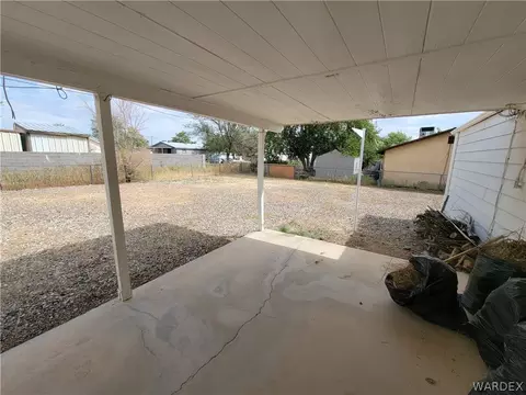 2805 E Mcvicar Ave, Kingman, AZ 86409 photo 28