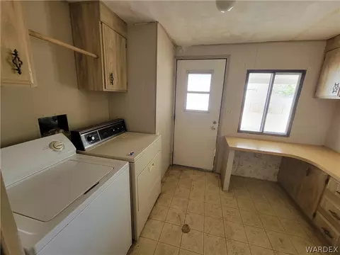 2805 E Mcvicar Ave, Kingman, AZ 86409 photo 24
