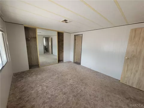 2805 E Mcvicar Ave, Kingman, AZ 86409 photo 16