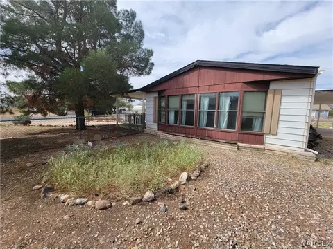 2805 E Mcvicar Ave, Kingman, AZ 86409 photo 29