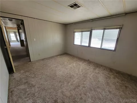 2805 E Mcvicar Ave, Kingman, AZ 86409 photo 18