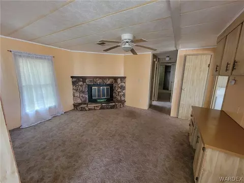 2805 E Mcvicar Ave, Kingman, AZ 86409 photo 15