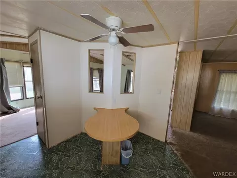 2805 E Mcvicar Ave, Kingman, AZ 86409 photo 8