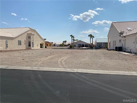 2028 Lago Grande Ct, Fort Mohave, AZ 86426