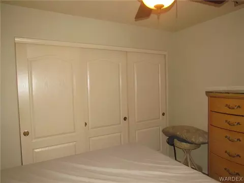 2275 Camel Mesa Dr, Laughlin, NV 89029 photo 4