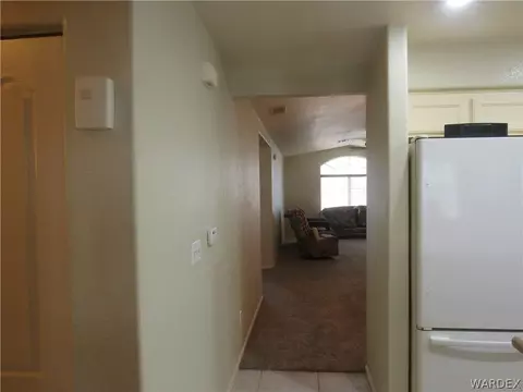 2275 Camel Mesa Dr, Laughlin, NV 89029 photo 6