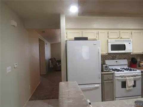 2275 Camel Mesa Dr, Laughlin, NV 89029 photo 7