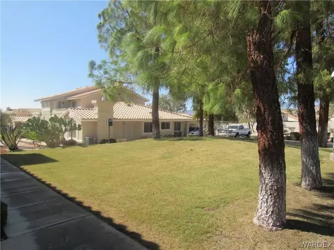 2275 Camel Mesa Dr, Laughlin, NV 89029 photo 16