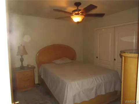 2275 Camel Mesa Dr, Laughlin, NV 89029 photo 3