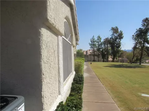 2275 Camel Mesa Dr, Laughlin, NV 89029 photo 19